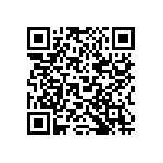 AA1218FK-0712KL QRCode