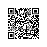 AA1218FK-0733K2L QRCode