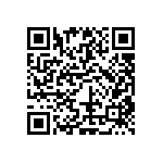 AA1218FK-0776R8L QRCode