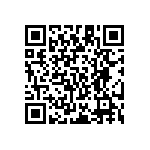 AA1218FK-0788K7L QRCode