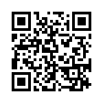 AA1218JK-071ML QRCode