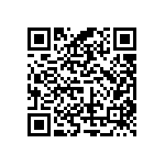 AA2010FK-074R7L QRCode