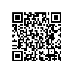 AA2010FK-077R5L QRCode