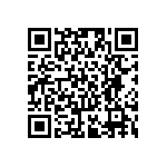 AA2010JK-072R2L QRCode