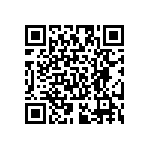 AA2010JK-07390RL QRCode