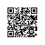 AA2512FK-071K6L QRCode