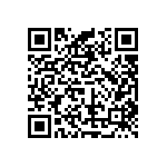 AA2512FK-0751RL QRCode