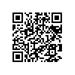 AA2512FK-075K6L QRCode