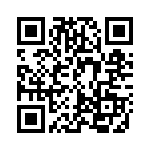 AAC60FSLD QRCode