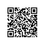 AAT3218IGV-1-2-T1 QRCode