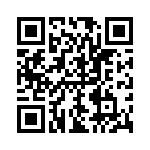 AB-1394-2 QRCode