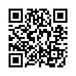 AB-1394-5 QRCode