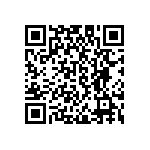 AB-24-576MEIQ-T QRCode