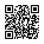 AB-Y1008 QRCode