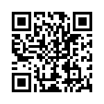 AB0801-T3 QRCode