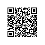 AB6B2-GC16KA143E-37C QRCode