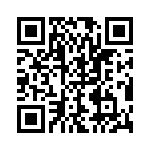 ABA-52563-TR1 QRCode