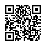 ABB13DHHN QRCode