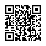 ABB22DHAR QRCode