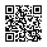 ABB22DHRD QRCode