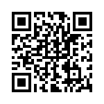 ABB25DHLD QRCode