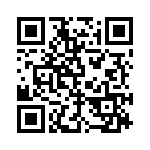 ABB25DYHN QRCode