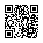 ABB55DHLD QRCode