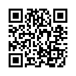 ABB70DHHT QRCode