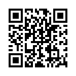 ABB95DHLN QRCode