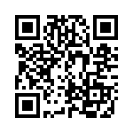 ABB95DYFN QRCode