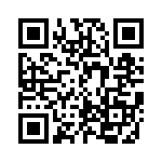 ABC06DREN-S93 QRCode