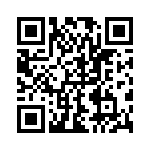 ABC06DRMZ-S664 QRCode