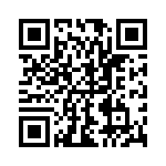 ABC06DRSS QRCode