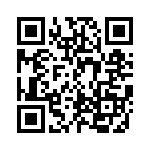 ABC07DREH-S93 QRCode