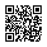 ABC07DRYH-S93 QRCode