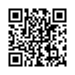 ABC10DRMT-S273 QRCode