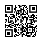 ABC10DRSD-S664 QRCode