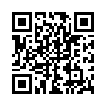 ABC13DETN QRCode