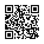 ABC13DREH QRCode