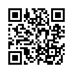 ABC13DRSD-S328 QRCode