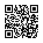 ABC13DRYS-S13 QRCode