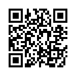 ABC18DRSI-S288 QRCode