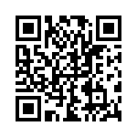 ABC18DRST-S664 QRCode