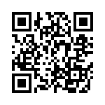 ABC18DTBD-S664 QRCode