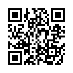 ABC22DTBZ-S664 QRCode