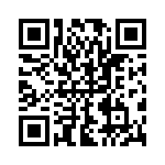 ABC22DTKN-S328 QRCode