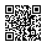 ABC25DRMS QRCode