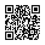 ABC26DRAH QRCode