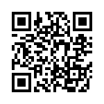 ABC28DRSN-S288 QRCode