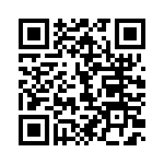 ABC300-1T30G QRCode